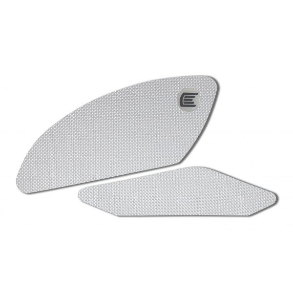 Eazi-Grip Eazi-Grip Yamaha YZF-R1 '04-06  - PRO